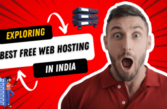 Free Web Hosting
