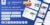 eDemand v2.1.0 – Multi Vendor On Demand Handy Services Download