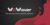 WoWonder – The Ultimate PHP Social Network Platforms v4.3.1 Download