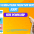 Aviator Souce code  Download
