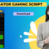 Fastwin | Fiewin Colour Prediction website script Download