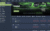 Latest Betting management system + casino
