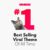 Bimber Theme GPL v9.2.1 – Viral, Magazine, Video, Social News, Community Websites