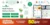 6amMart – Multivendor Food, Grocery, eCommerce, Parcel, Pharmacy delivery app with Admin & Website v2.10 NULLED