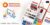 Latest Active eCommerce CMS PHP Script Download