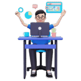 How php script works ?