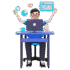 How to learn php script programing ?