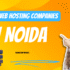 How to hire freelance Web developers in 2024 ?
