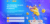 SMM WOW – Official SMM Script