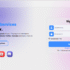 How to connect api on smm panel website ?