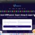 How to find best smm panel in india ?