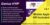 Genius HYIP v3.1 – All in One Investment Platform NULLED DOWNLOAD