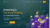 Mlm-ly The best mlm website source code