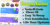 Daman Color Prediction Website Source Code Download