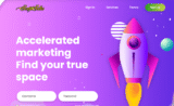 How to connect api on smm panel website ?