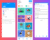 Fiewin New Color Prediction Game Source Code Download