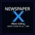 Newspaper Theme GPL v11.5.1 | News & WooCommerce WordPress Theme