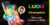 Best Ludo Champion Game – Android Source Code