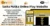 Satta Makta Online Play Website With Admin Panel Readymade Script Download