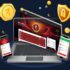 Top 5 SMM Panels to Buy Real and Active Telegram Members for Genuine Growth