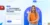 New Panel – Trending SMM Panel Script