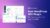 Rank Math Pro Exclusive Deal | Original License Activation | Automatic Updates